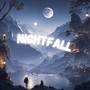 Nightfall (Progressive House Remix)