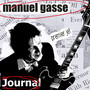 Le Journal