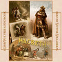 William Shakespeare: Macbeth (Edición en español)