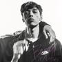LOVESIDE (feat. benjidrip & sls) [Explicit]