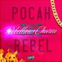 Rebellious Charm (Explicit)