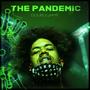 The Pandemic (Explicit)