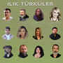 Ilık Türküler