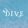 DIVE