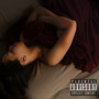 Soul Ties (Explicit)