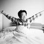 In The Morning When We Wake UP (feat. DECIET) [Explicit]