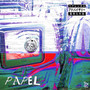 PaPeL (Explicit)