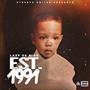 EST 1991 (Explicit)