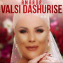 Valsi Dashurise