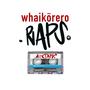 Whaikōrero Raps (Explicit)