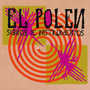 Signos e instrumentos