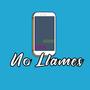 No llames