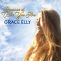 Because of Who You Are (feat. Grace Elly)