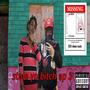 Stole Yo ***** Ep 3 (Explicit)