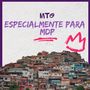 Especialmente para MDP (Explicit)