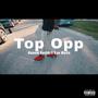 Top Opp (feat. Gee Watts) [Explicit]