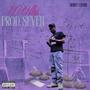 100lbs (Explicit)