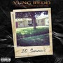 20 summers (Explicit)