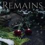 Remains (feat. Annarchy) [Explicit]