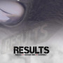 RESULTS (Explicit)