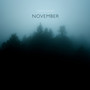 November (Pure)