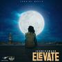 Elevate (Explicit)