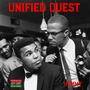 Unified Quest (Explicit)