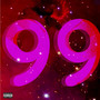 99 - EP (Explicit)