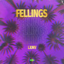 Fellings