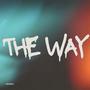 The Way