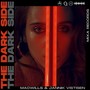 The Dark Side EP