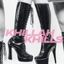 Khillah Khills (Explicit)