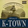 K-Town (Explicit)