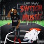 Switch Music (Explicit)