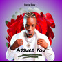 Assure You