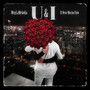 U & I (Explicit)