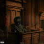 8 Case (feat. Gavy Dhaliwal & Space) [Explicit]