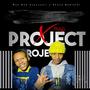 Project (feat. Man Dee Usenzanii x Kenny Badlalel)