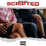 Scripted (Explicit)