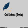 Gold Urbano (Remix)