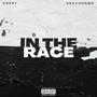 In The Race (feat. Bravodomo) [Explicit]