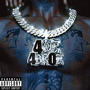 4 Oz 4 Broz (Explicit)