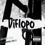 Diflopo (feat. Ziki-Z)