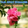 Far Away Summer