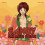 Sandy dai Mille Colori (Maxi Single)