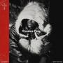ENEMIES ENVY (Explicit)