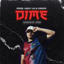 Dime (Explicit)