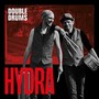 Hydra