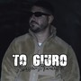 To Giuro