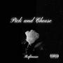 Pick & Choose (Interlude) [Explicit]